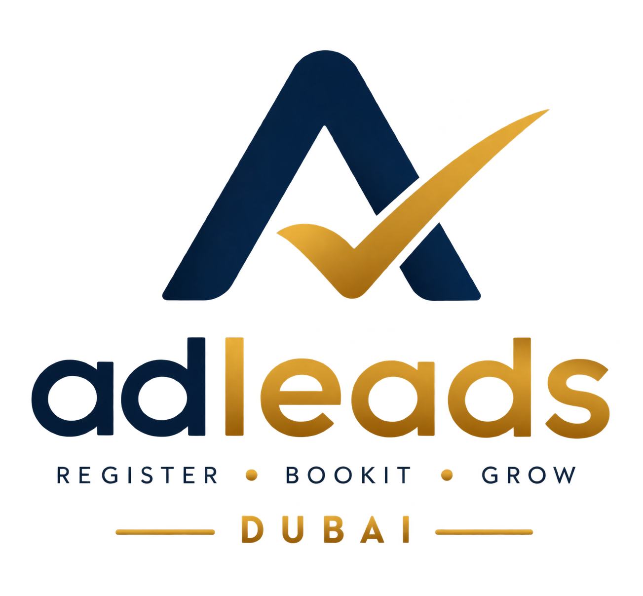 Add Leads Logo